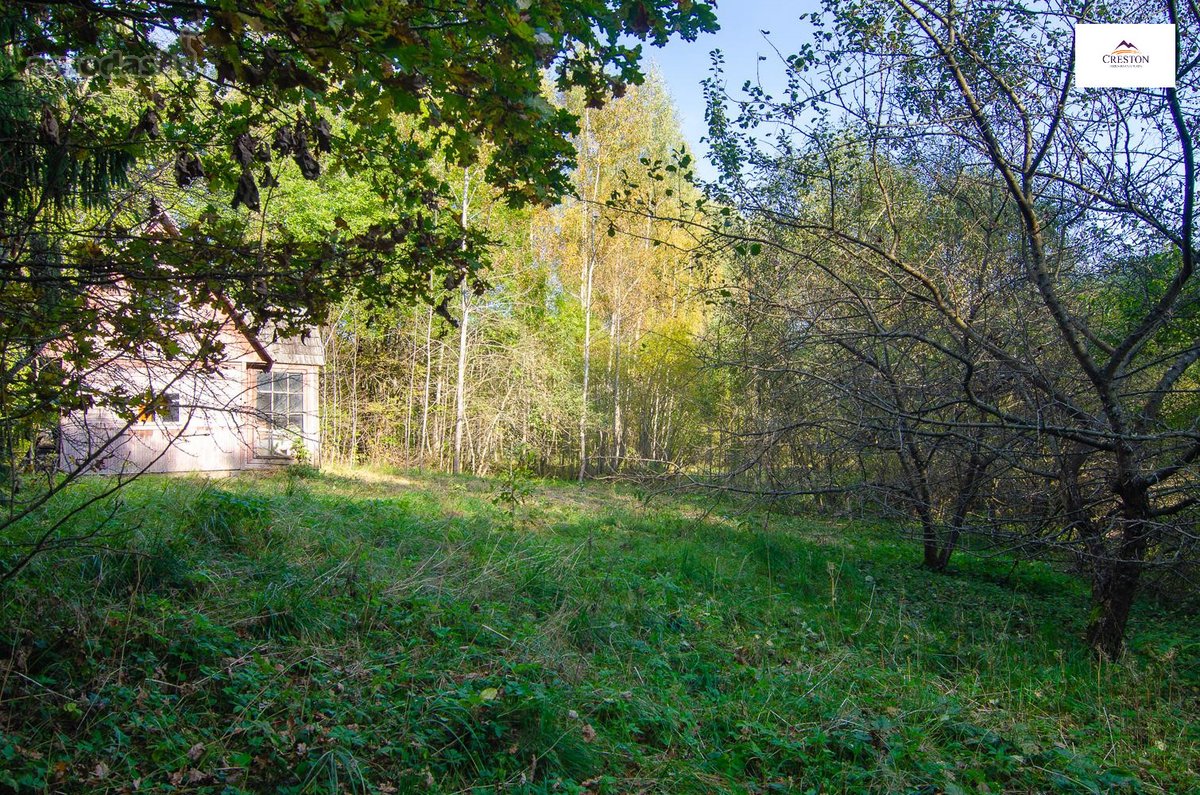 Išskirtinė Sodyba Ramybės Oazėje Vilniaus R., - nuotraukos Nr. 13