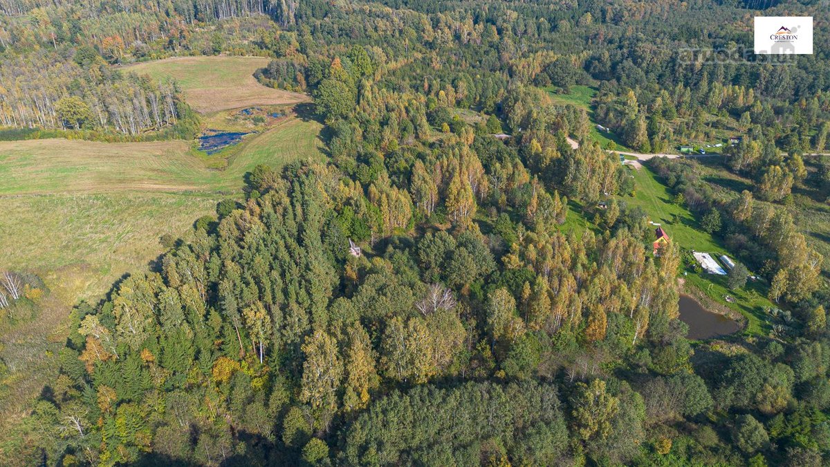 Išskirtinė Sodyba Ramybės Oazėje Vilniaus R., - nuotraukos Nr. 29