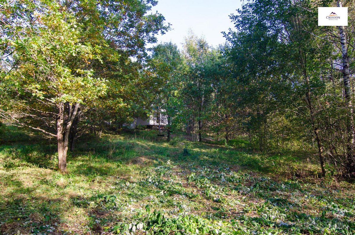 Išskirtinė Sodyba Ramybės Oazėje Vilniaus R., - nuotraukos Nr. 10