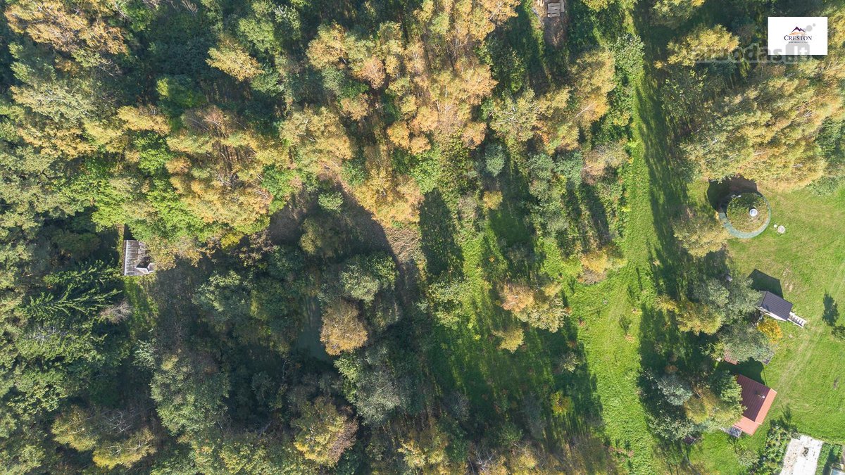 Išskirtinė Sodyba Ramybės Oazėje Vilniaus R., - nuotraukos Nr. 34