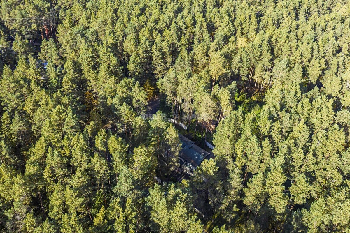 Parduodamas 14,39 A Gyvenamosios Paskirties - nuotraukos Nr. 5