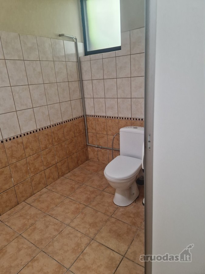 Patogioje vietoje, A. Juozapavičiaus pr. - nuotraukos Nr. 4