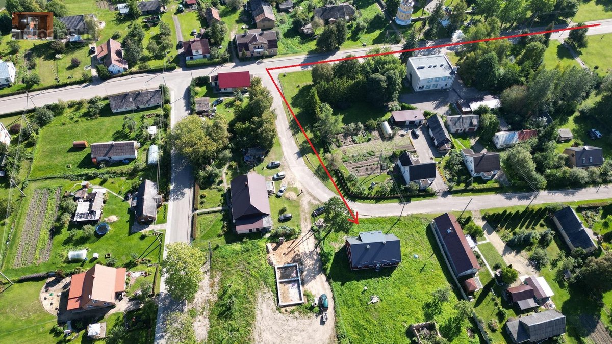 Nuo Panevėžio miesto 21 km., gražioje vietoje - nuotraukos Nr. 9
