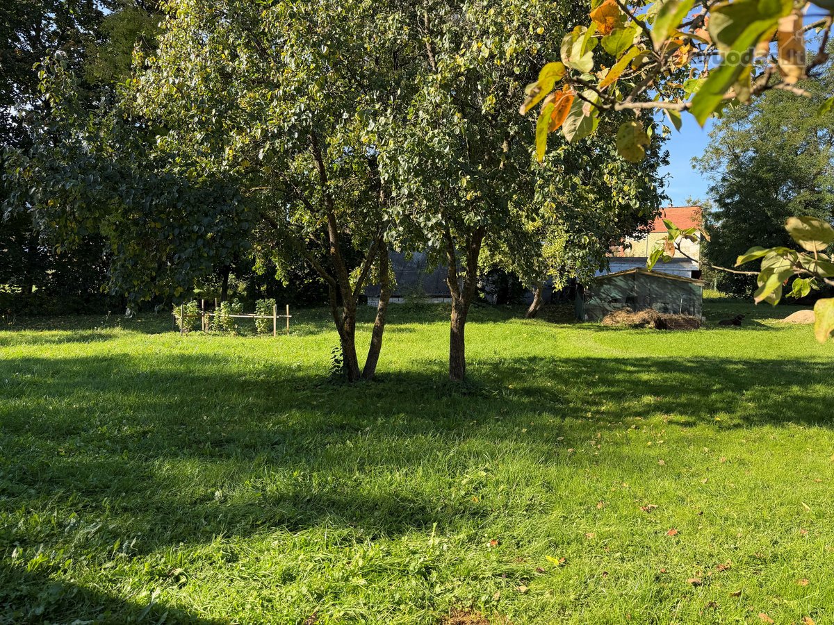 Parduodamas dviejų kambarių butas, Vievyje - nuotraukos Nr. 22
