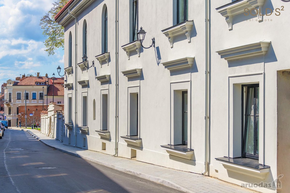 Kaina 329 000 € (įsk. PVM). - nuotraukos Nr. 11