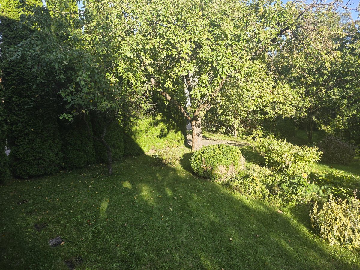 Jonavos r. sav., Pašilių k. - nuotraukos Nr. 13