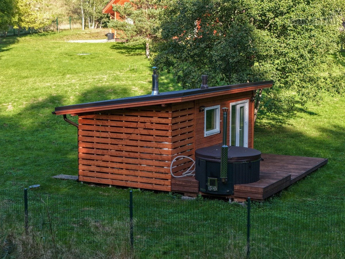 Ant smėlėtos Srovės upės kranto, gražiausių - nuotraukos Nr. 22