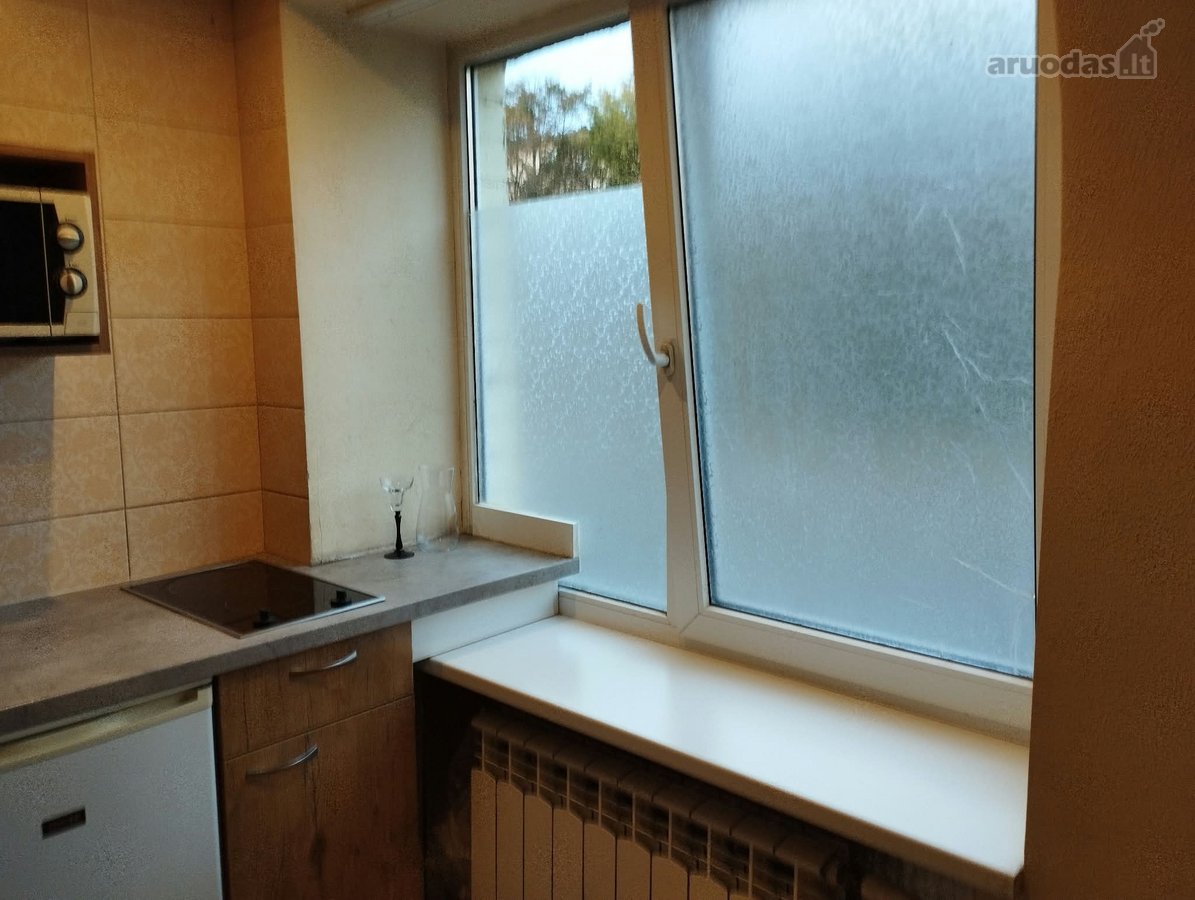 Vilniaus m. sav., Vilniaus m., Vilkpėdė - nuotraukos Nr. 13
