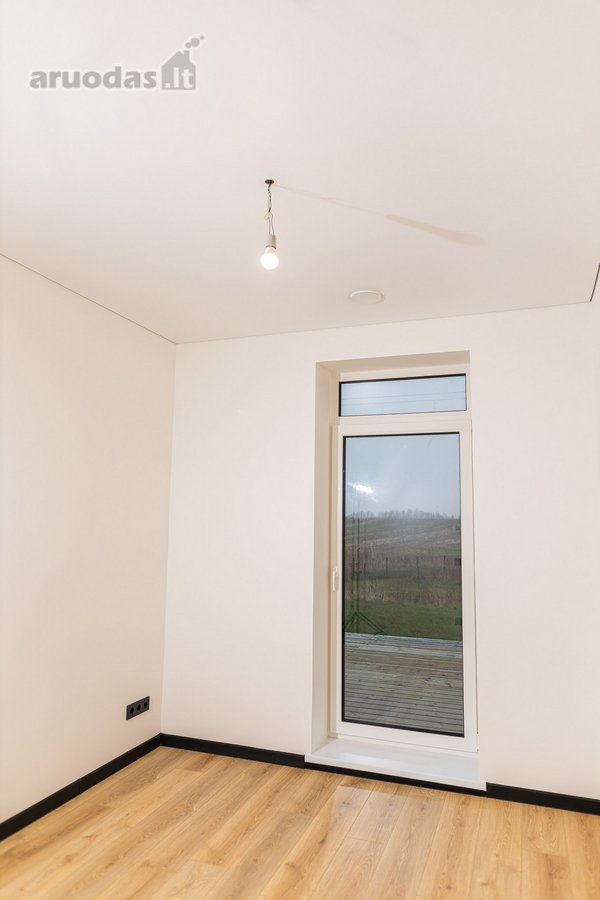 Įsivaizduokite rytą, kai diena prasideda ne - nuotraukos Nr. 15