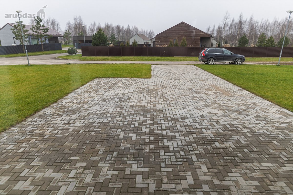 Įsivaizduokite rytą, kai diena prasideda ne - nuotraukos Nr. 26