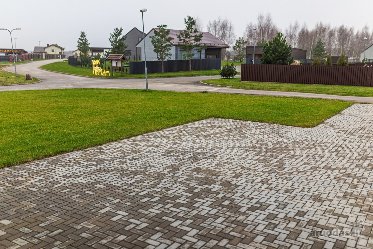 Įsivaizduokite rytą, kai diena prasideda ne - nuotraukos Nr. 27