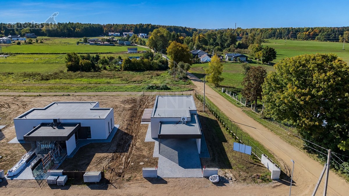 Dėmesio Ieškantiems naujų namų Šiaulių miesto - nuotraukos Nr. 36