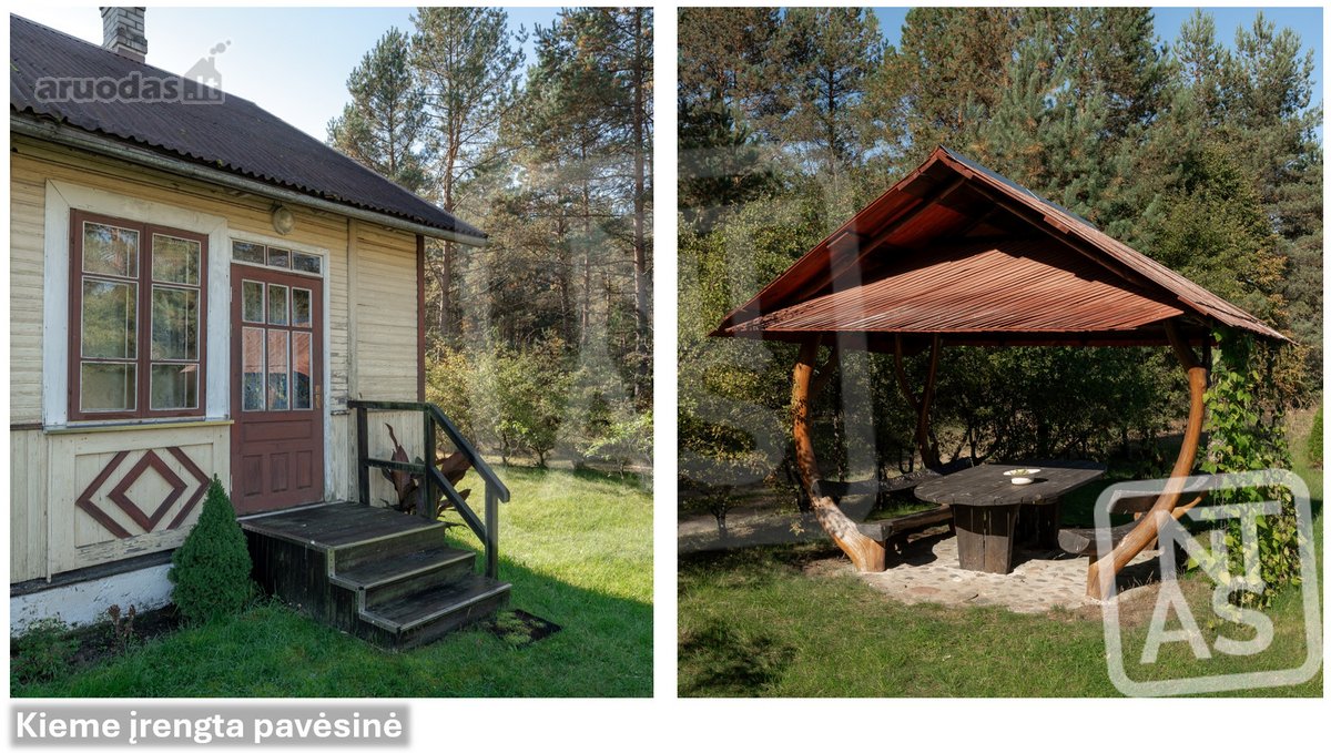 Itin Patogioje Vietoje, Kelio Vilnius - nuotraukos Nr. 22