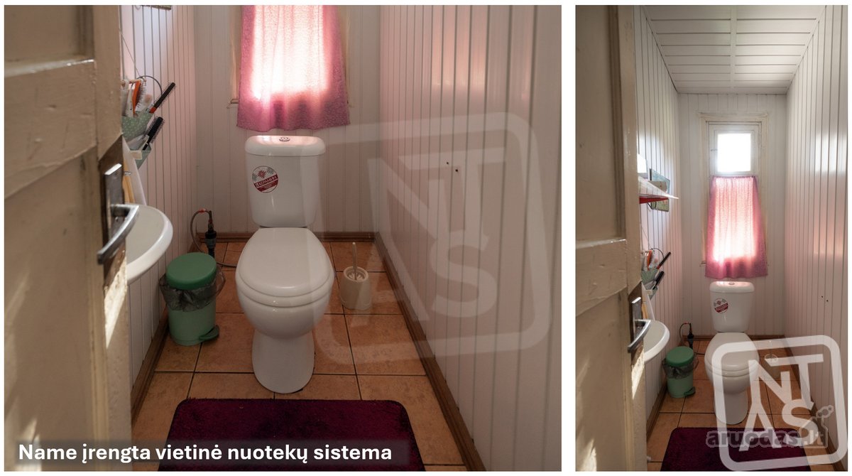 Itin Patogioje Vietoje, Kelio Vilnius - nuotraukos Nr. 21