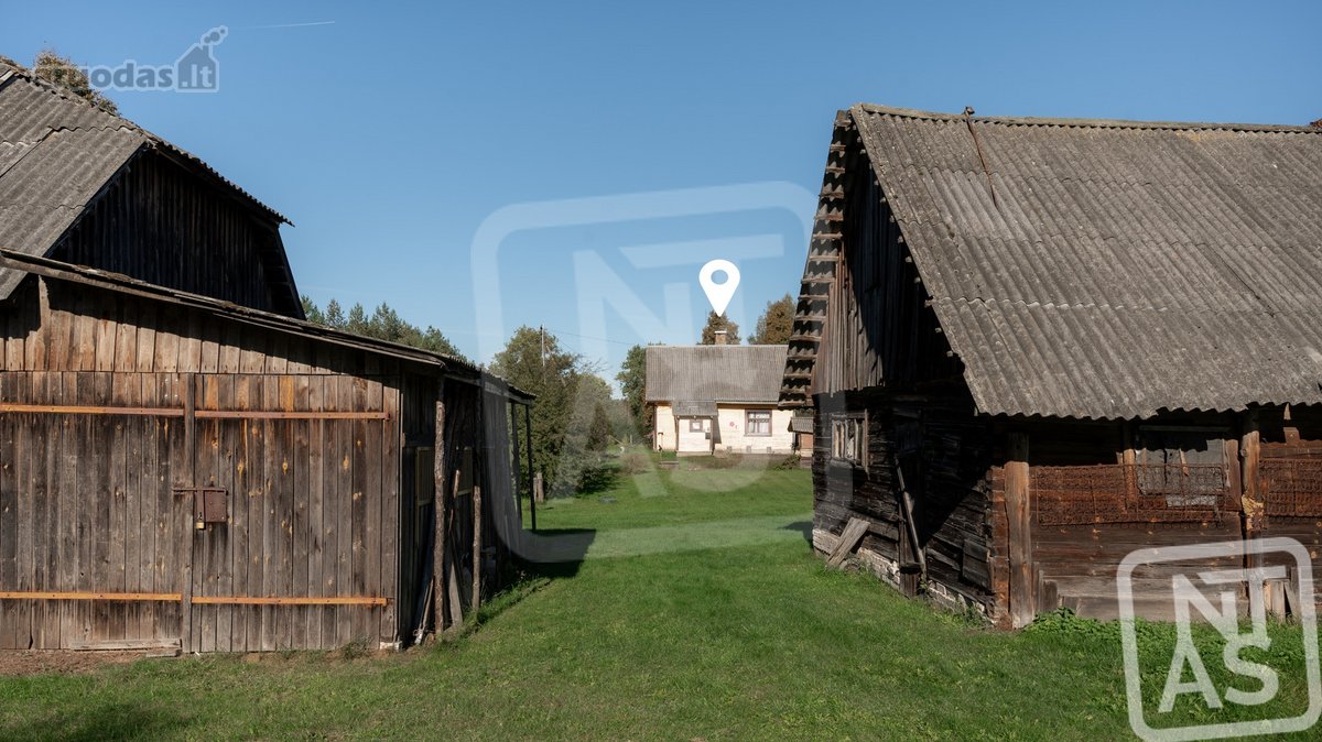 Itin Patogioje Vietoje, Kelio Vilnius - nuotraukos Nr. 30