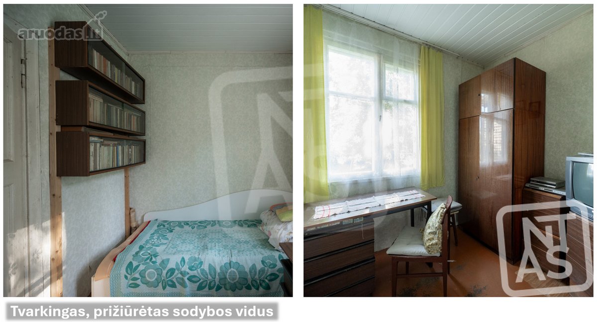 Itin Patogioje Vietoje, Kelio Vilnius - nuotraukos Nr. 19