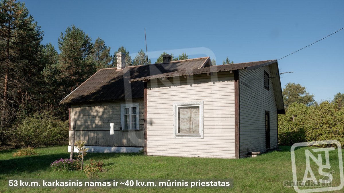 Itin Patogioje Vietoje, Kelio Vilnius - nuotraukos Nr. 11