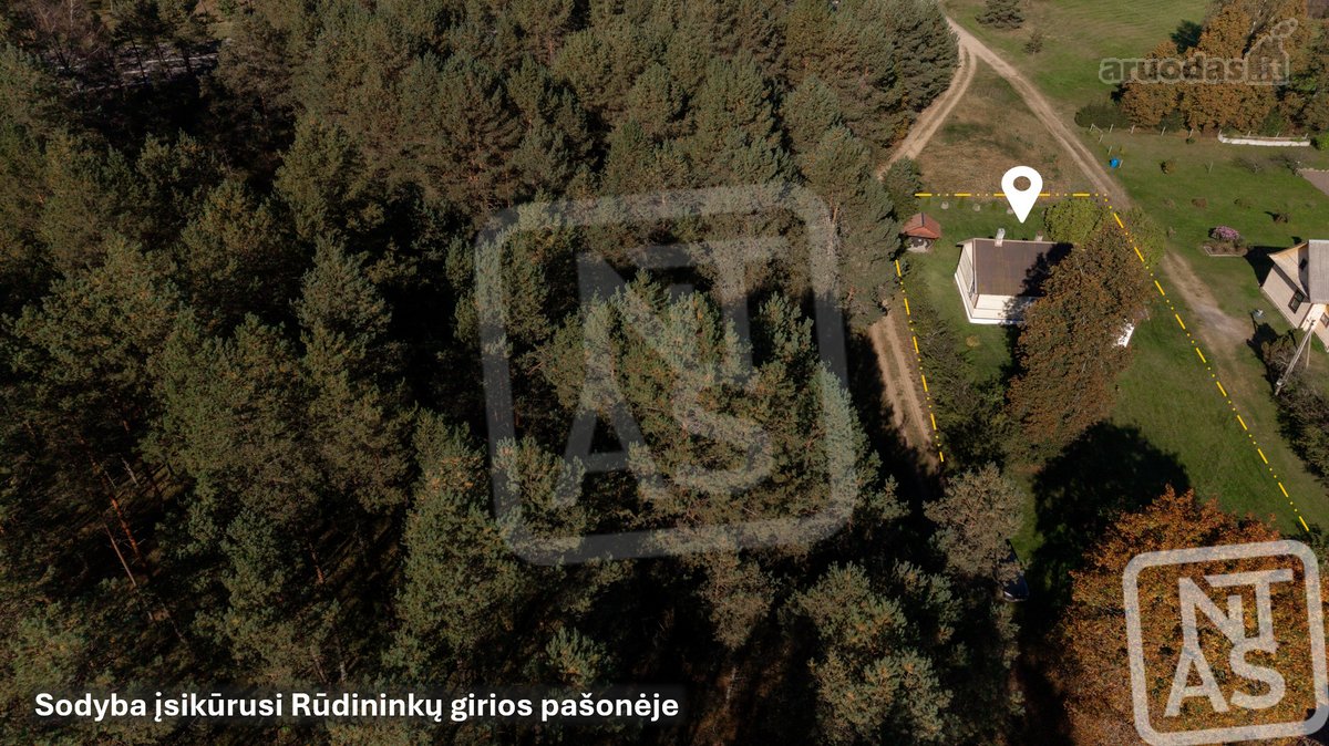 Itin Patogioje Vietoje, Kelio Vilnius - nuotraukos Nr. 13
