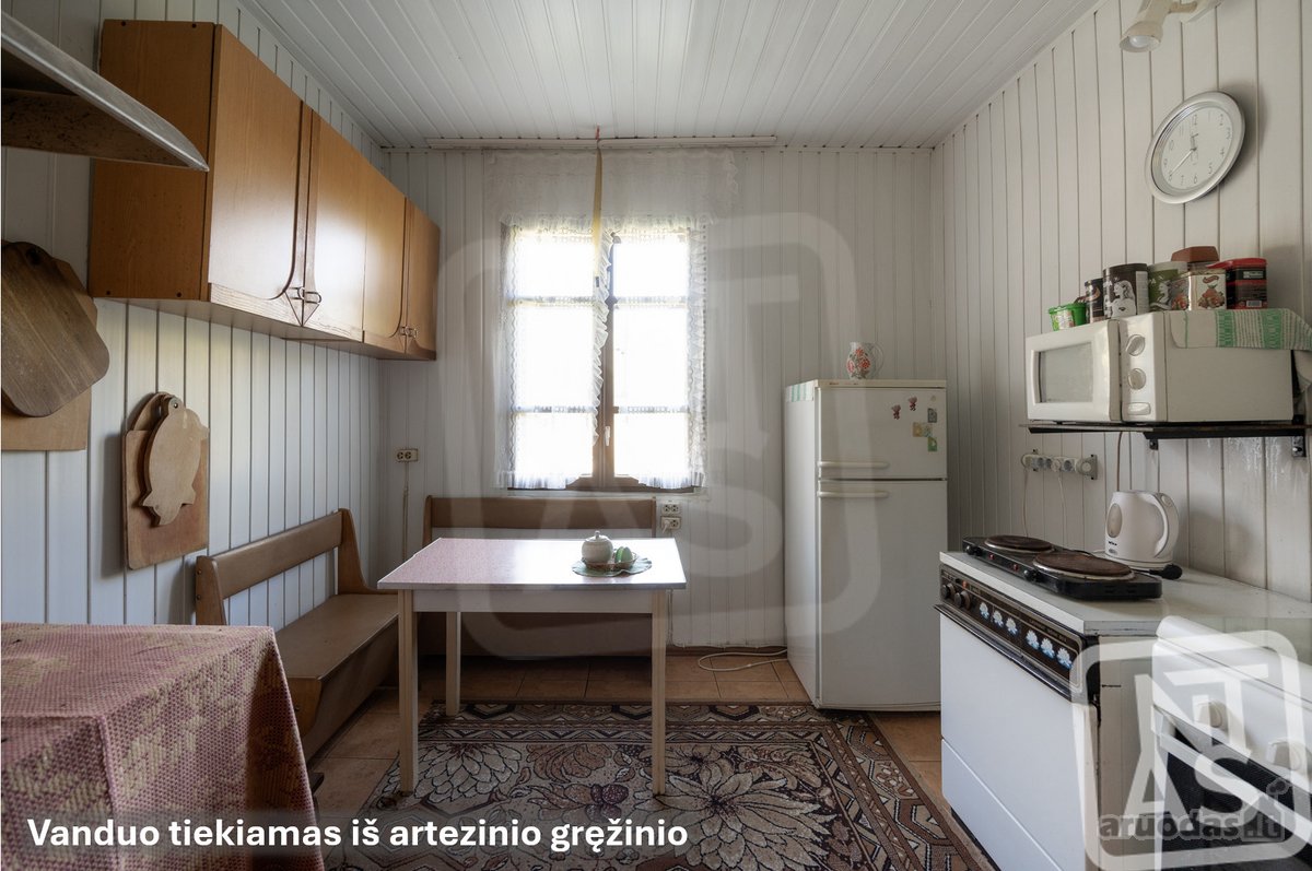 Itin Patogioje Vietoje, Kelio Vilnius - nuotraukos Nr. 20