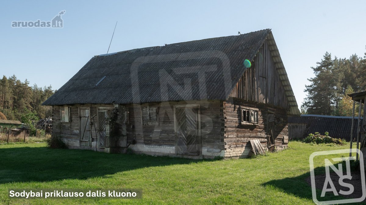 Itin Patogioje Vietoje, Kelio Vilnius - nuotraukos Nr. 29