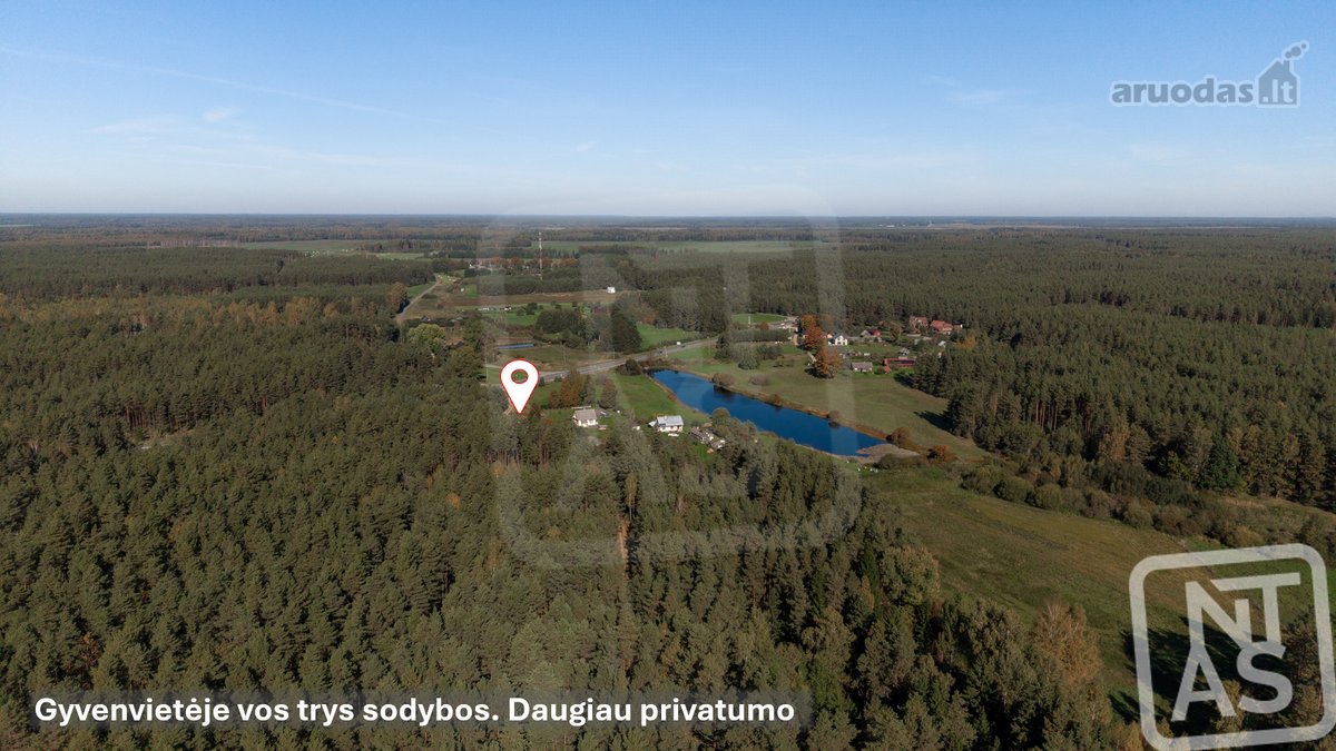Itin Patogioje Vietoje, Kelio Vilnius - nuotraukos Nr. 31