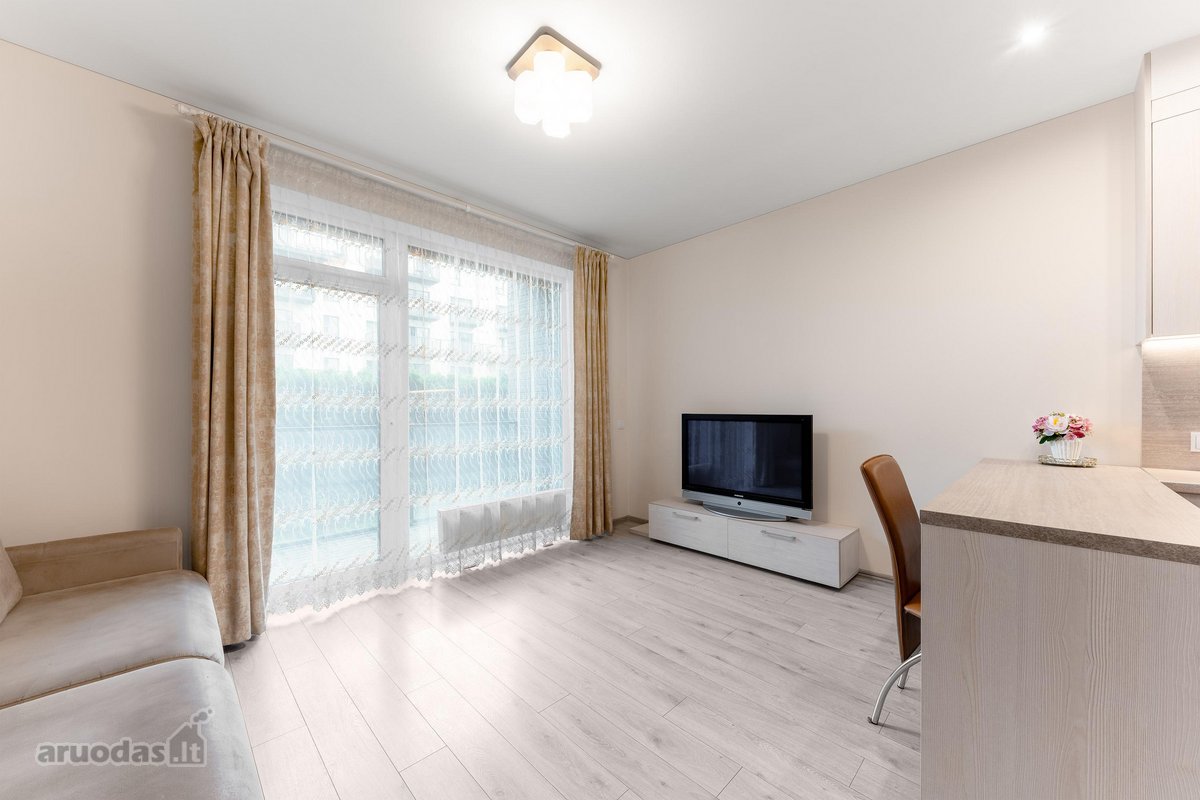 Vilniaus m. sav., Vilniaus m., Pašilaičiai - nuotraukos Nr. 7