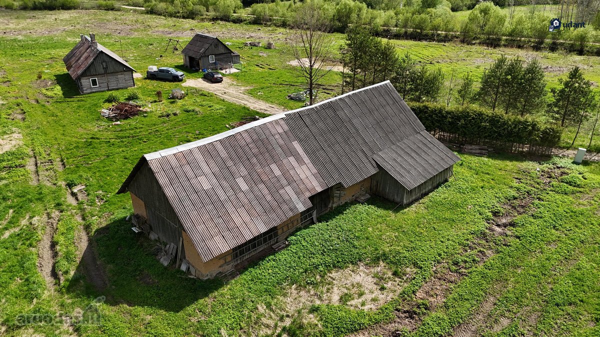 Puikiai Tinka Norintiems Iškirtinumo Ir - nuotraukos Nr. 2