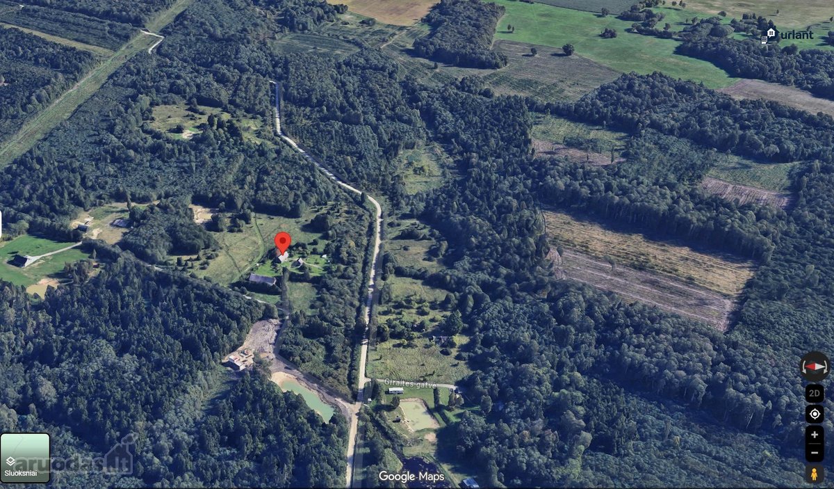 Puikiai Tinka Norintiems Iškirtinumo Ir - nuotraukos Nr. 5