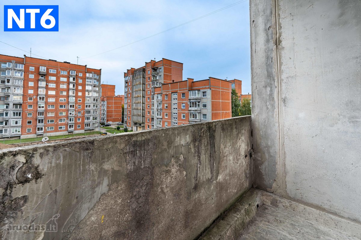 Pirkėjui tarpininkavimo mokestis – netaikomas. - nuotraukos Nr. 19