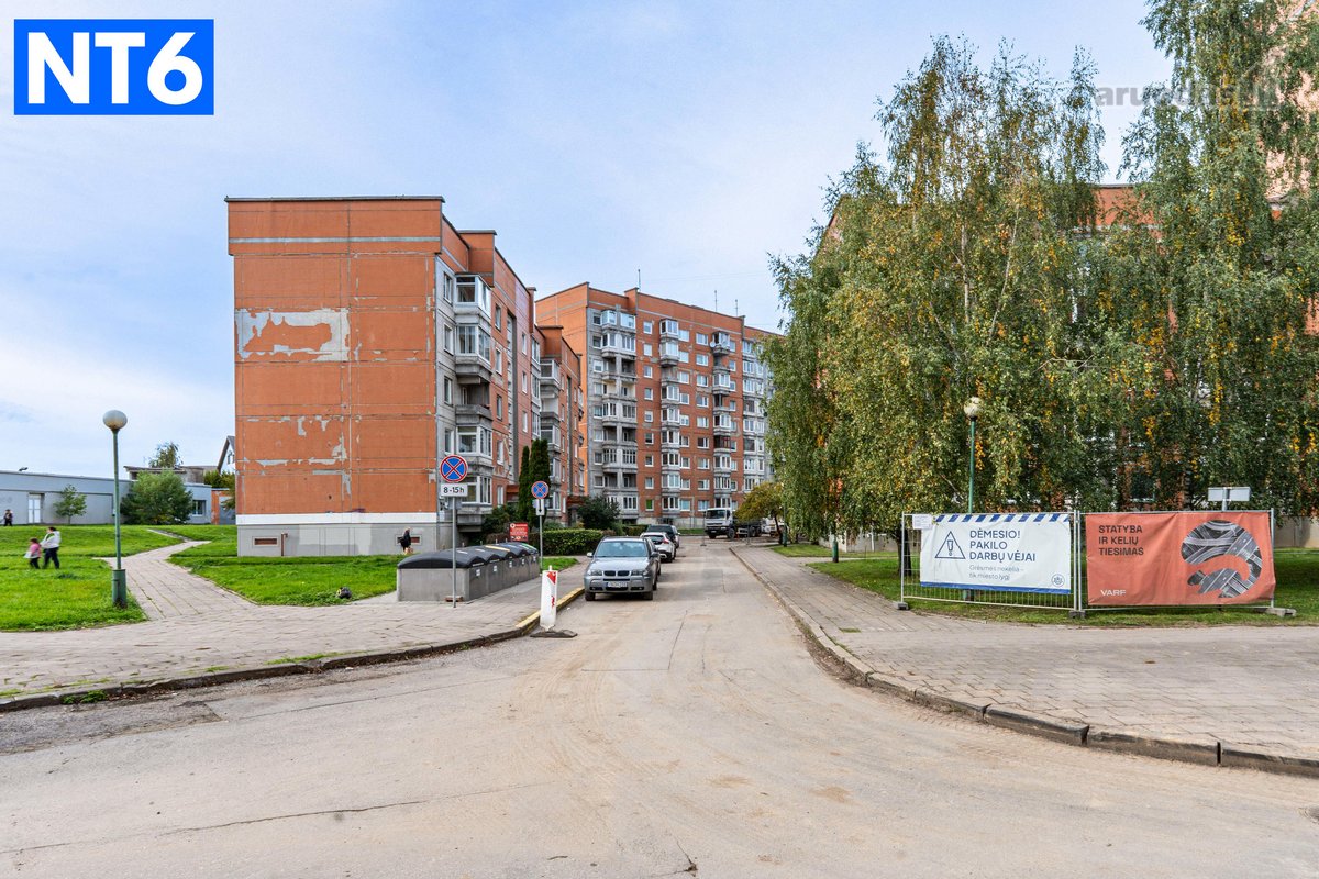  Pirkėjui tarpininkavimo mokestis – netaikomas. - nuotraukos Nr. 26