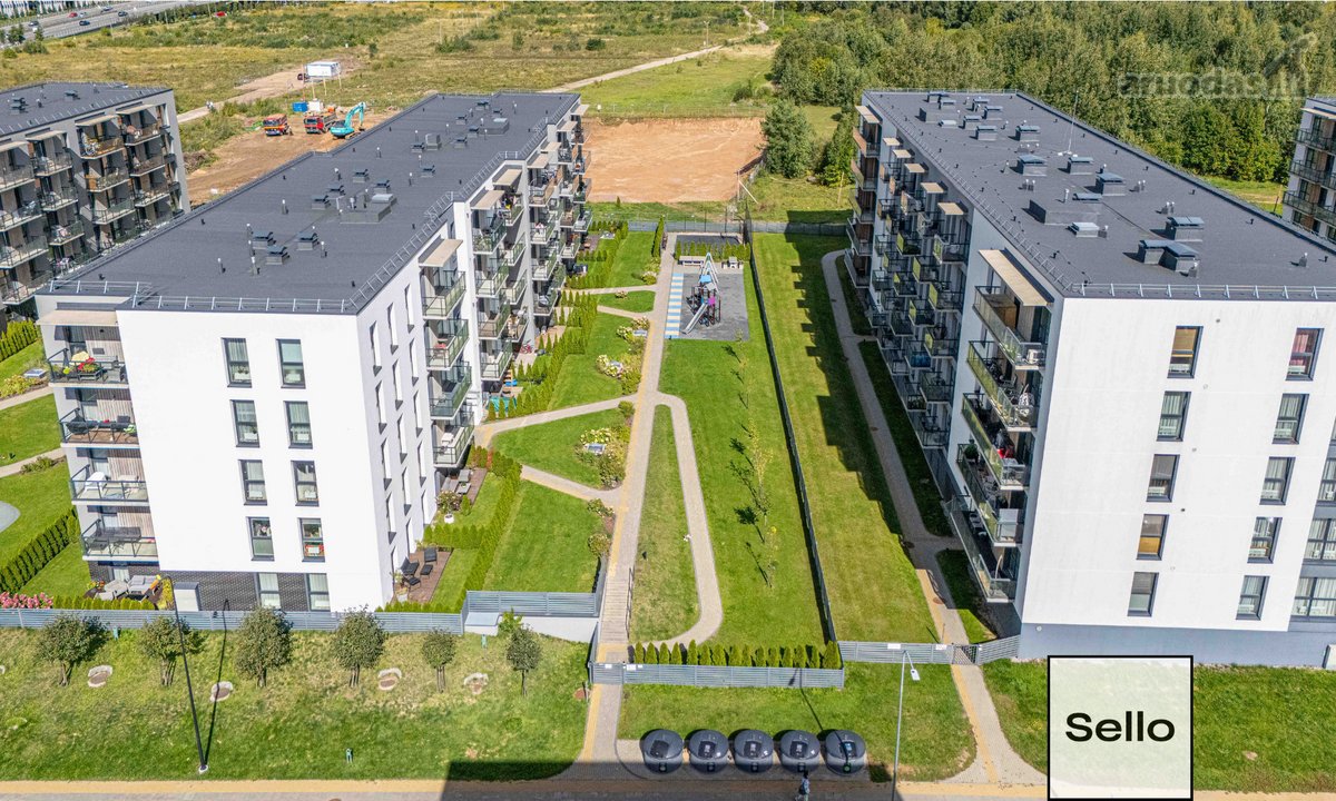  – Nt ekspertai be procentų - nuotraukos Nr. 34