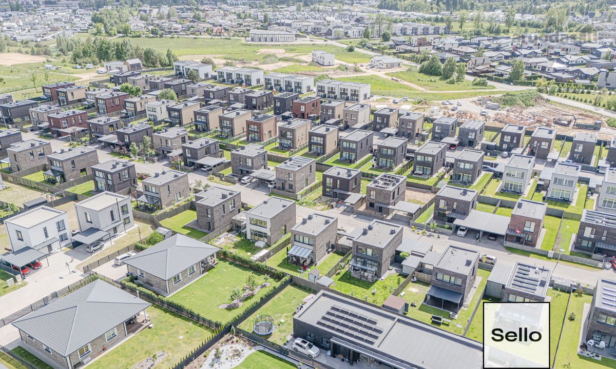  – Nt ekspertai be procentų - nuotraukos Nr. 31