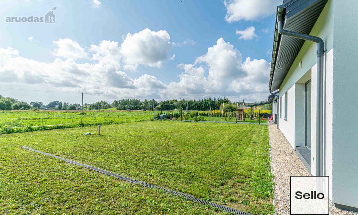  – Nt ekspertai be procentų - nuotraukos Nr. 24