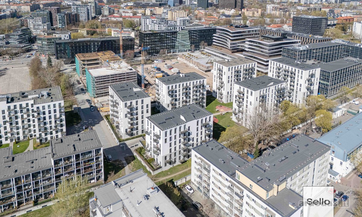  – Nt ekspertai be procentų - nuotraukos Nr. 34