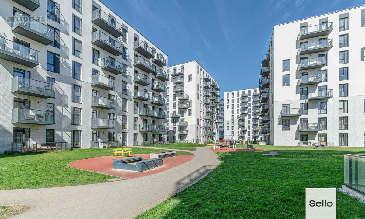  – Nt ekspertai be procentų - nuotraukos Nr. 36
