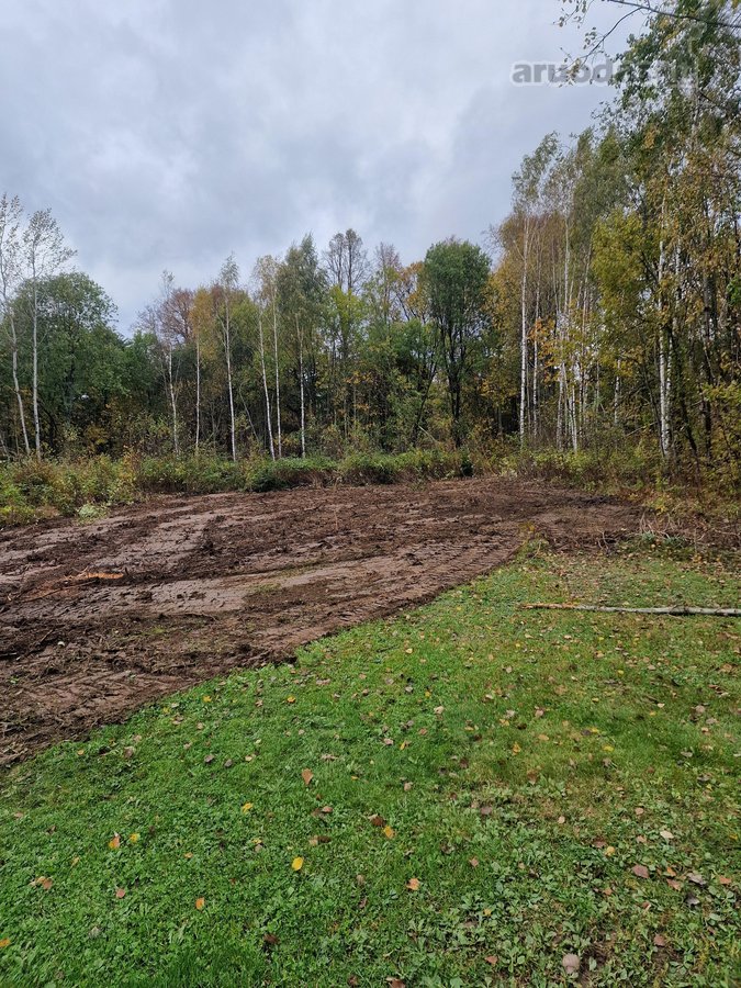 Sklypas soduose, aplinkui mažai apgyvendinta, - nuotraukos Nr. 2