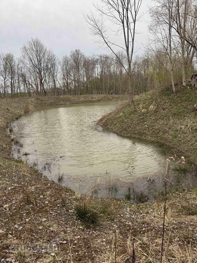 Parduodamas išskirtinis 2,32 ha sklypas su - nuotraukos Nr. 22