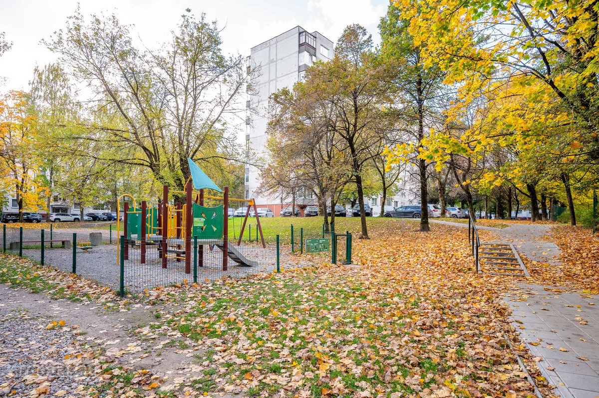 Atvirų Durų Diena, kurios metu galite - nuotraukos Nr. 26