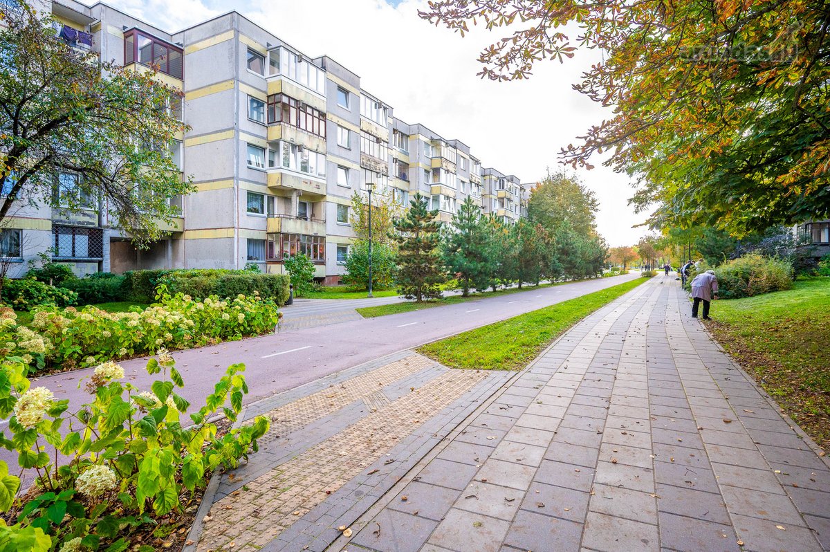 Atvirų Durų Diena, kurios metu galite - nuotraukos Nr. 27