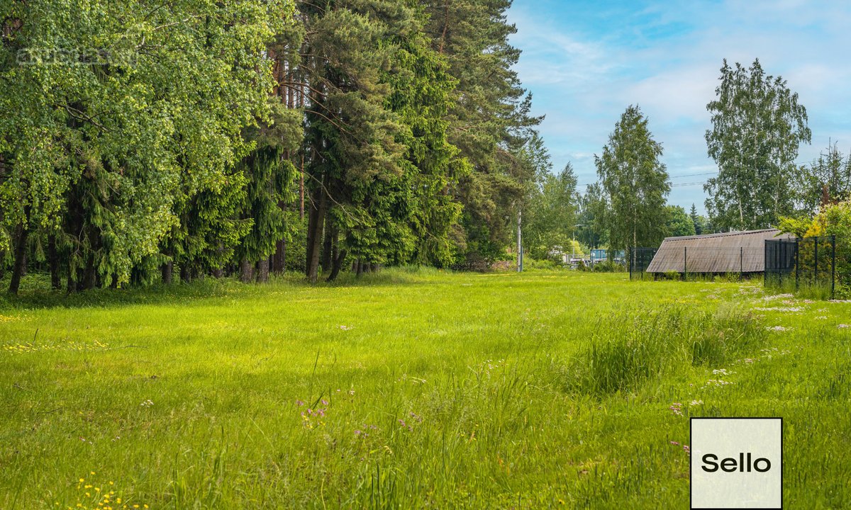  – Nt ekspertai be procentų - nuotraukos Nr. 27