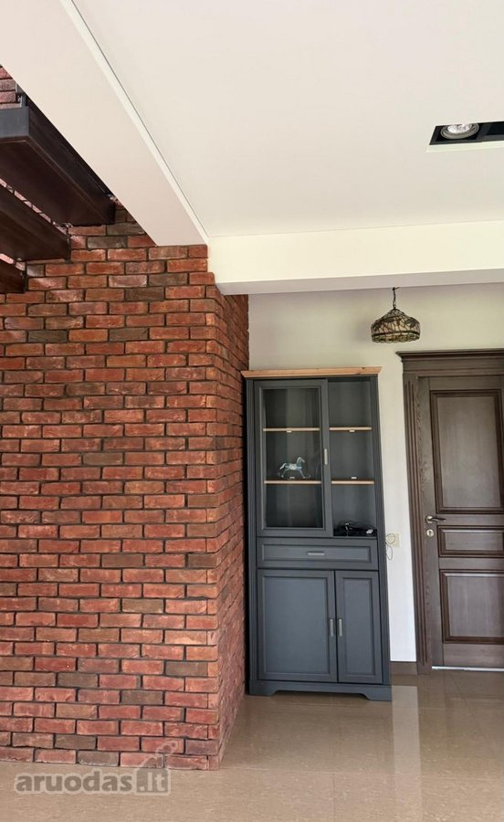 Parduodami du sklypai adresu Žemdirbių 35b ir - nuotraukos Nr. 22