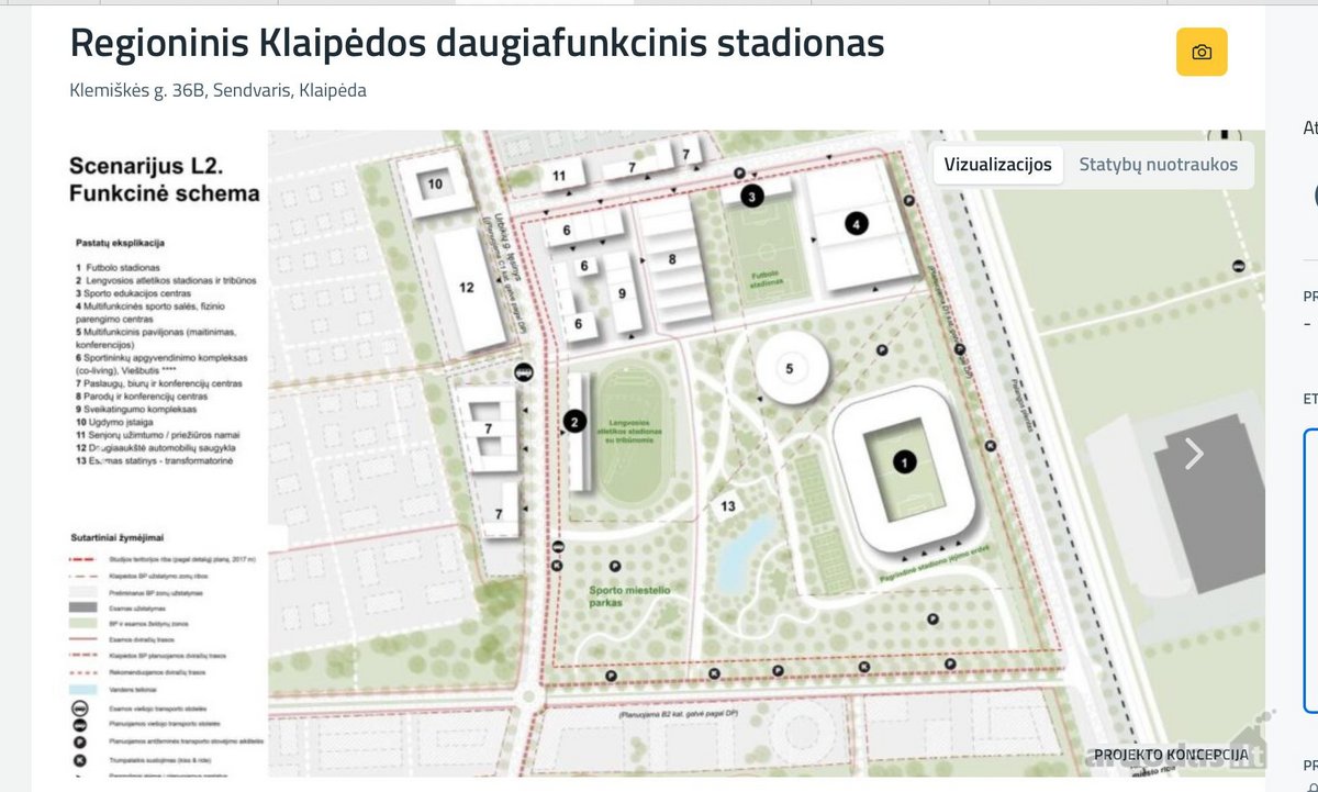 Parduodamas vienbučių / dvibučių namų - nuotraukos Nr. 7