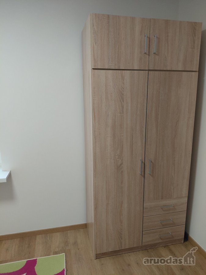 Vilniaus m. sav., Vilniaus m., Šeškinė - nuotraukos Nr. 11