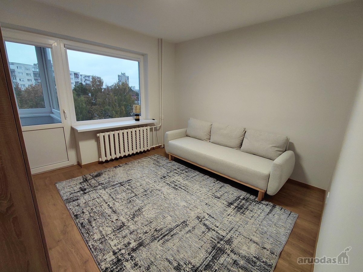 Vilniaus m. sav., Vilniaus m., Šeškinė - nuotraukos Nr. 2