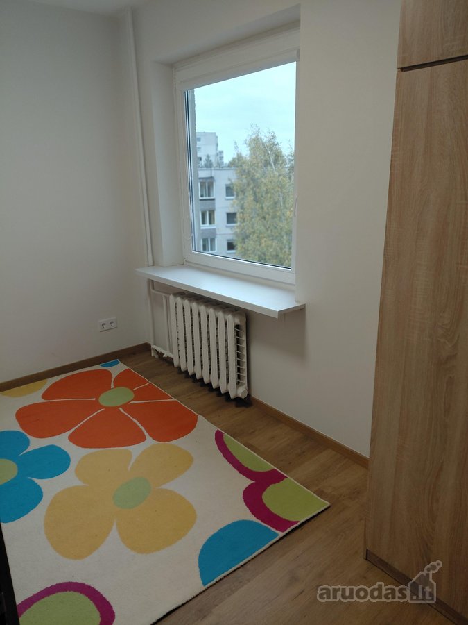 Vilniaus m. sav., Vilniaus m., Šeškinė - nuotraukos Nr. 9