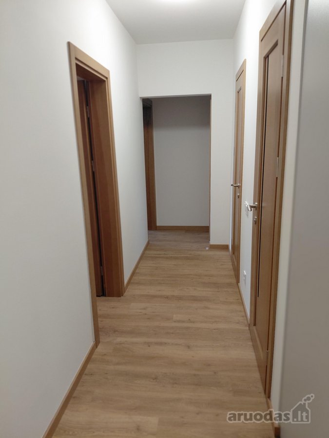 Vilniaus m. sav., Vilniaus m., Šeškinė - nuotraukos Nr. 12