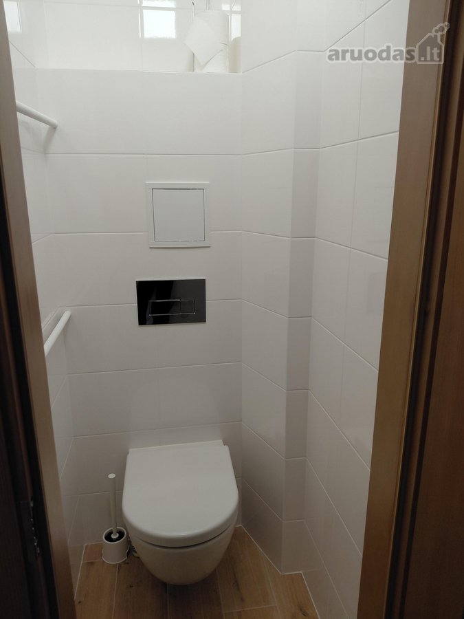 Vilniaus m. sav., Vilniaus m., Šeškinė - nuotraukos Nr. 14