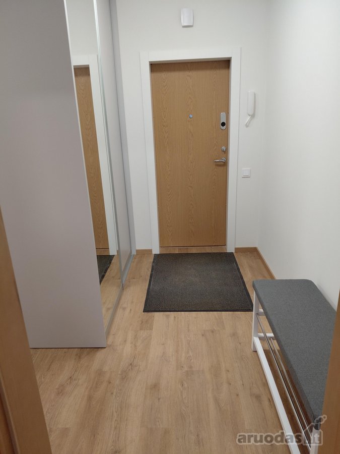 Vilniaus m. sav., Vilniaus m., Šeškinė - nuotraukos Nr. 13