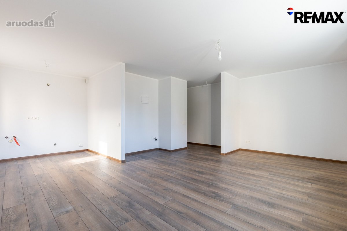 Pačiame Centre, Tomo G. Parduodamas 1-o - nuotraukos Nr. 14