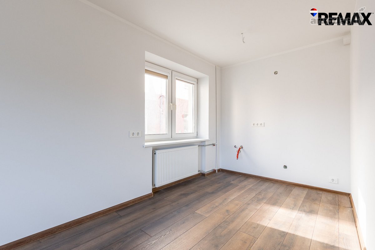 Pačiame Centre, Tomo G. Parduodamas 1-o - nuotraukos Nr. 16